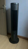 美的（Midea）【降溫優(yōu)選】家用空調(diào)扇智能語音冷風扇負離子凈化靜音落地冷風機水冷塔扇強力制冷小空調(diào)ACA10TJR 曬單實拍圖