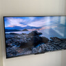 Vidda海信電視43英寸4K超高清2+32液晶電視智能彩電護(hù)眼液晶電視機(jī)政府補(bǔ)貼電視國家補(bǔ)貼入口43寸吋 43英寸 升級(jí)款 4K超高清畫質(zhì) 曬單實(shí)拍圖