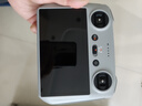 大疆 DJI RC 帶屏遙控器 高清屏幕 超長續(xù)航 DJI Mavic 3 系列/Mini 3 系列/Air 2S 配件 無人機(jī)配件 曬單實(shí)拍圖