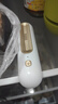 冰箱除味器家用殺菌消毒神器 銀色 曬單實(shí)拍圖