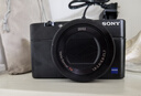 索尼 Sony RX100M2 M3 M4 M5 M6 M7 黑卡 便攜 旅行街拍 二手相機(jī) RX100 M3 黑卡3代 顏色樣式規(guī)格以質(zhì)檢報(bào)告為準(zhǔn) 曬單實(shí)拍圖