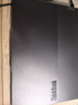 ThinkPad【國家補(bǔ)貼20%】聯(lián)想ThinkBook14+ 2025輕薄辦公 英特爾酷睿Ultra5 14.5英寸 32G 1T 3K筆記本電腦 曬單實(shí)拍圖