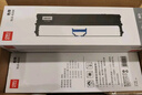 得力色帶DLS-620K原裝針式打印機625K 830 930K DE628k墨盒色帶架 得力620K系列原裝色帶 曬單實拍圖