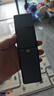 金立（Gionee）老年人手機4G全網(wǎng)通翻蓋老年機 超長(cháng)待機 大字體大聲音大按鍵學(xué)生大屏老人機功能機V16 黑色 曬單實(shí)拍圖