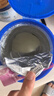 愛(ài)他美（Aptamil）德國(guó)白金版HMO 嬰兒配方奶粉pre段(0-6月)800g 6罐箱裝 德愛(ài)白金 曬單實(shí)拍圖