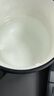 怡寶純凈水1.55L*12瓶/箱大瓶飲用水非礦泉水泡茶煲湯整箱 租房實(shí)用 曬單實(shí)拍圖