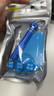 品勝 適用ipad air電池蘋(píng)果平板內(nèi)置電池更換通用iPad5/iPad6/iPad7/iPad8/iPad9電池 附安裝工具 曬單實(shí)拍圖