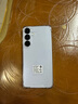 ESCASE適用三星S25+手機(jī)殼全包防摔保護(hù)套Galaxys 25+氣囊雙料抗摔抗黃變德國(guó)拜耳進(jìn)口TPU 高透 曬單實(shí)拍圖