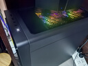 聯(lián)想（Lenovo）拯救者刃7000K 游戲主機(jī)國家補(bǔ)貼20%臺(tái)式電腦（14代i9-14900HX RTX5070Ti 16GB顯卡 32G DDR5 ） 曬單實(shí)拍圖