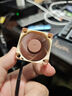 noctua NF-A4x10 PWM FLX 5V PWM 24V 貓扇 4010 ITX機(jī)箱內(nèi)存散熱工控機(jī)3D打印機(jī) 散熱風(fēng)扇 貓頭鷹 NF-A4x10 5V PWM 曬單實(shí)拍圖