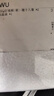 趣十八番潮汕手工紅桃粿汕頭紅殼桃速食早點心面點半成品加熱即食兒童早餐 潮汕紅桃粿【葷】 300g*2包 曬單實拍圖