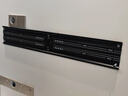 貝石電視掛架26-110英寸通用電視機支架電視架適用于創(chuàng)維海信TCL創(chuàng)維索尼雷鳥華為長虹海爾等壁掛架 【50-100英寸】1.8CM超薄貼墻/一拉即裝 曬單實拍圖