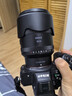 MEKE美科85mmf1.4全畫幅自動對焦鏡頭靜馬達適用FE卡口,Z卡口定焦鏡頭 不支持NEX系列 尼康Z卡口（現(xiàn)貨 77mm 曬單實拍圖