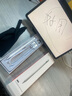 愛國者適用榮耀平板手寫筆MagicPencil電容筆三代觸控筆Pad12/X7/8/V9GTPro防誤觸磁吸honor觸屏通用繪畫 白色【原版1:1全功能】不斷觸無延遲 頂配磁吸 平板手機(jī)通用 曬單實(shí)拍圖