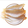 漁民自曬淡鹽無頭咸魚干金絲魚紅三魚紅杉魚干貨老式咸魚特產(chǎn)批發(fā) 1000克 曬單實(shí)拍圖