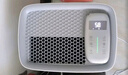 海爾（Haier）除濕機(jī)/抽濕機(jī) 京東小家智能生態(tài) 除濕量36升/天 家用地下室別墅工業(yè)除濕機(jī)app智控 CF36-PK1 曬單實(shí)拍圖