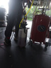 大眾（Volkswagen）原廠變速箱油邁騰速騰寶來高爾夫CC探岳帕薩特POLO途觀原裝波箱油 6速/7速DSG濕式雙離合6瓶+濾網(wǎng)（重力更換） 曬單實拍圖