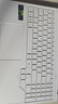 雷神獵刃S 2025【RTX5060】16英寸設計AI編程游戲本筆記本電腦(酷睿i9HX 32G1T)國家政府補貼20%天青色 曬單實拍圖