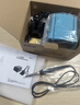 BAKON BK1000 白光90W高頻焊臺電烙鐵套裝可調(diào)溫電洛鐵電焊臺 1年維保 曬單實拍圖
