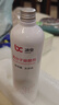 冰蟲高分子光觸媒除甲醛噴劑*4 曬單實拍圖