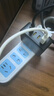 倍思140W氮化鎵充電器套裝 pd四口快充頭兼容100W適用MacbookPro華為聯(lián)想筆記本電腦蘋果三星小米手機 曬單實拍圖