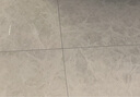 賽鯨（XGear）床上書桌學(xué)習(xí)桌繪本桌閱讀架折疊學(xué)習(xí)寶寶讀書寫字便攜小桌子 曬單實拍圖