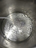 星舵魚(yú)缸氧氣泵usb增氧泵家用養魚(yú)氧氣泵小魚(yú)缸增氧器充氧打氧器靜音 增氧泵黑色 曬單實(shí)拍圖