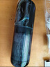 謎姬全自動(dòng)飛機(jī)杯加熱吮吸吞吐成年人用品男人性自用安慰名器取精圣杯 曬單實(shí)拍圖