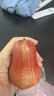 優(yōu)味集【JD順豐】黑金剛蓮霧水果節日送禮新鮮熱帶脆霧蓮孕婦生鮮果 1500g 金選5S禮盒（單果75-100g） 曬單實(shí)拍圖