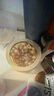 伊麗莎白雅頓時(shí)空煥活膠囊精華液金膠面部精華28ml約60粒修護(hù)保濕【臨期清倉(cāng)】 曬單實(shí)拍圖