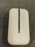華為智選 隨行移動(dòng)隨身wifi 便攜式4G上網(wǎng)寶無(wú)線wifi6路由器機(jī)卡一體E5576-821 曬單實(shí)拍圖