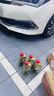 嘉實(shí)多（Castrol）保養(yǎng)單次卡 含機(jī)油機(jī)濾工時(shí) 極護(hù) SP/GF-6 0W-20 4L 亞太版 曬單實(shí)拍圖