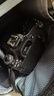 佳能（Canon）EOS 750D 760D 800D 850D 77D 二手單反相機高清數碼照相機 99新 760D EF 18-135mm STM 套餐二【75%用戶(hù)的選擇 免費升級套餐三】 99 曬單實(shí)拍圖
