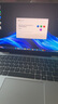 惠普HP【國家補貼20%】星Book Pro 14 2025 輕薄筆記本電腦(酷睿5 220H 32G 1T 2.8K 120Hz OLED AI)銀 曬單實拍圖