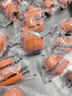 偉星 PPR水管 官方冷熱通用 20管25管家裝水管管材管件 4分6分熱熔管 （6分管）25mm*3.5mm PPR水管 2米 曬單實拍圖