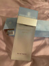 杜嘉班納D&G杜嘉班納 原版 淺藍(lán) EDT 100ml 淺藍(lán)女士EDT100ML 曬單實(shí)拍圖