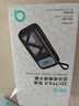 綠巨能（llano）4.0高速讀卡器USB/Type-C多功能合一SD/TF卡收納適用手機(jī)電腦相機(jī)無(wú)人機(jī)讀取數(shù)據(jù)閃傳讀卡盒ccd 曬單實(shí)拍圖