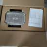 飛利浦（PHILIPS）【政府補貼】進(jìn)口新5系ultra意式全自動(dòng)家用/辦公室咖啡機 研磨一體冷熱雙萃3s速啟頂配款 EP5548  曬單實(shí)拍圖