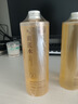 BEAI黃芪爽膚水500ml抗皺緊致保濕護膚濕敷補水提亮收縮毛孔去黃精華 曬單實(shí)拍圖