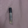 阿瑪尼玉龍茶香50ml 【王嘉爾同款】清新香水禮盒 生日禮物送女友 曬單實(shí)拍圖