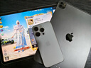 Apple蘋果平板電腦iPadPro18/20/21/22 高刷 2/3/4/5/6代 二手平板 2022款 11寸 Pro 256G【4代】 WiFi 95成新 曬單實(shí)拍圖