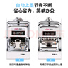 得力(deli)6位財務(wù)辦公自動(dòng)號碼機/打碼機 蓋印清晰 財務(wù)用品 辦公用品 7506 曬單實(shí)拍圖
