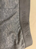 貓人【棉中精品-品質(zhì)無憂】內(nèi)褲男士內(nèi)褲純棉10A全棉抗菌平角短褲4條 曬單實(shí)拍圖