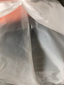 拜杰戶外水桶純凈水桶手提式飲用礦泉水露營水桶帶蓋食品級大容量儲水 15L加厚PC露營水桶【可控氣閥】 曬單實拍圖