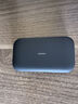 華為隨身wifi3pro移動(dòng)無(wú)線wifi免插卡隨行4g攜帶無(wú)線網(wǎng)車載非wifi6三網(wǎng)通全國(guó)無(wú)限流量2025款5g AX15B 隨行WiFi3 Pro 三網(wǎng)版 藍(lán)色 曬單實(shí)拍圖
