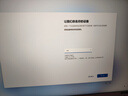 華碩天選6 2025新品16英寸游戲本 高性能筆記本電腦RTX50系列顯卡 天選6丨銳龍7 H 260 RTX5050青 16G內(nèi)存/1TB固態(tài) 曬單實拍圖
