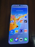 HUAWEI Pura 80 Pro+  16GB+512GB 釉白一英寸高動(dòng)態(tài)主攝  個(gè)性色卡AI輔助構(gòu)圖 華為鴻蒙智能手機(jī) 曬單實(shí)拍圖