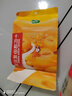 十月稻田 黃小米 1kg 小米粥 五谷雜糧 小黃米 粗糧 早餐粥米 2斤 曬單實(shí)拍圖