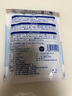 kinbata日本硅膠食品干燥劑50小包食品防潮珠衣櫥干燥包寵物干燥劑 曬單實(shí)拍圖