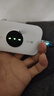 TCL隨身wifi三網(wǎng)通用免插卡無線wifi6車載4G路由器隨身便攜無限制移動聯(lián)通電信全國通用2025款5GXY15B 【旗艦頂配版】3000毫安大電池超長續(xù)航36小時 不限速不虛標(biāo)月享1500G流量 曬單實拍圖